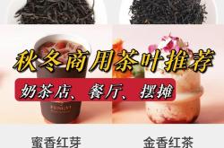 摆地摊买什么产品