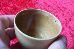 纯银茶杯会氧化吗