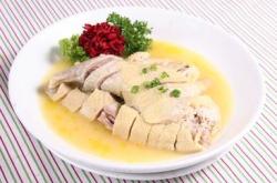 生肖鸡适合做餐饮吗