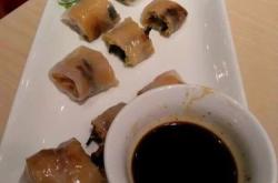 南京新城市美食街在哪里
