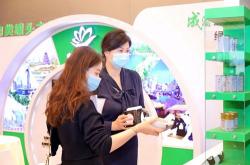银联闪付优惠活动