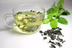 藤茶和茶叶的区别