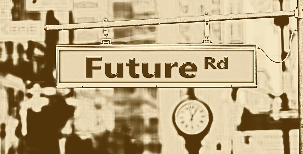 揭秘！2023年最火游戏名称大猜想与创意解析