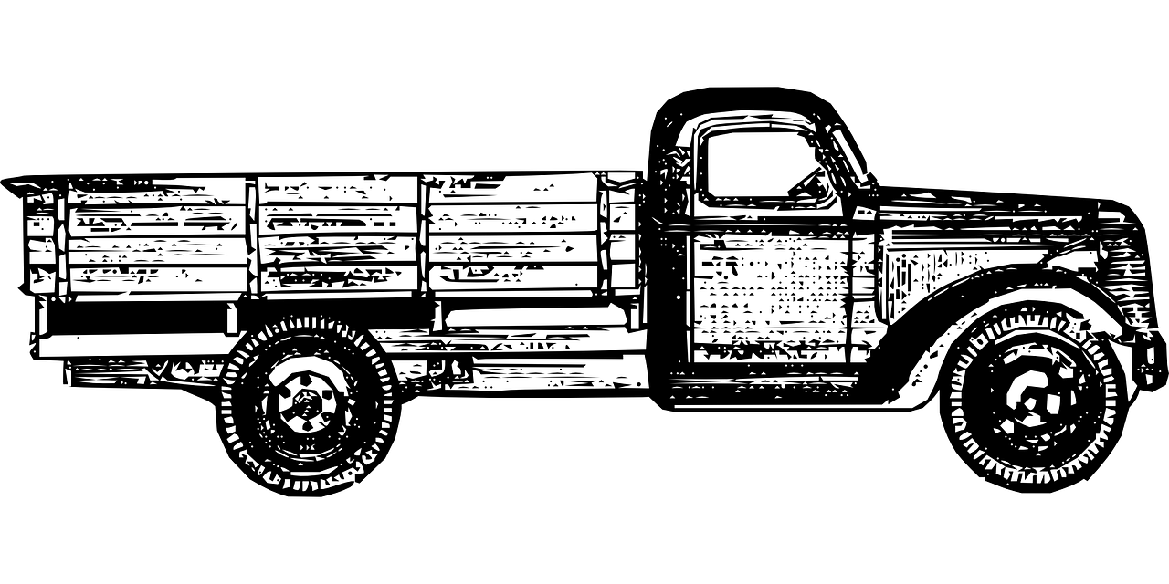 驾驭之道，车辆基础知识全解析