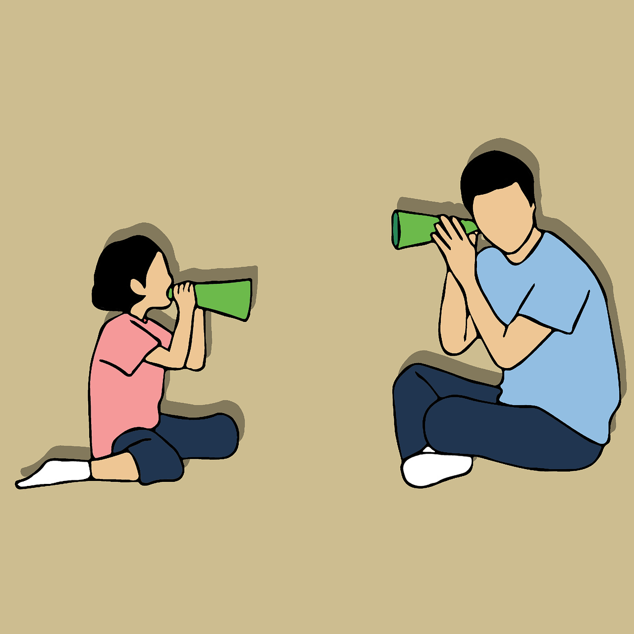 开启智慧之门，幼儿百科常识教育的重要性与实践