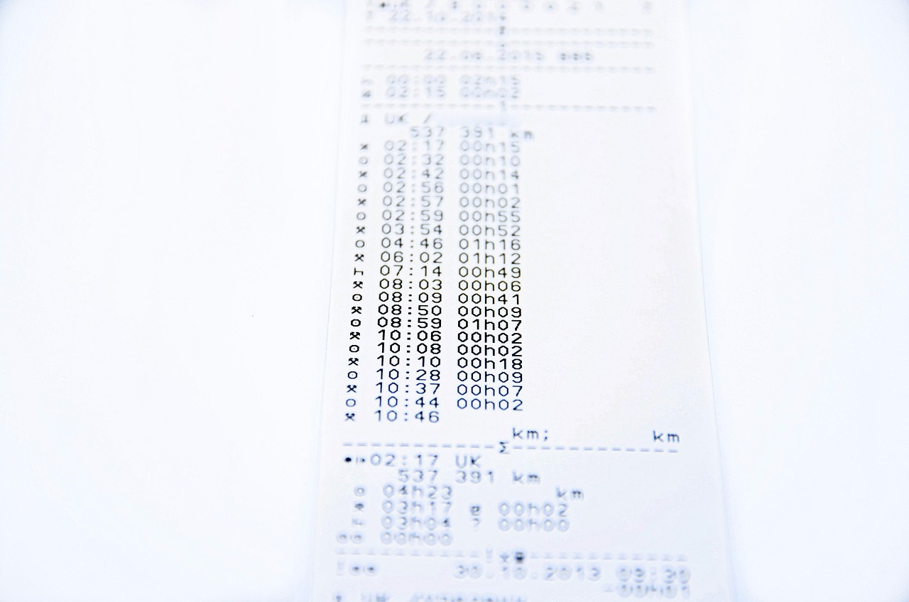 安全驾驶，从我做起，掌握行车安全常识教案