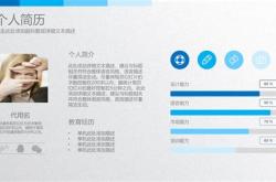 酒泉行政主厨招聘网