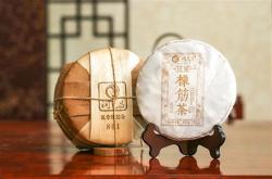 茶叶品牌排名福建