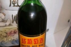 红酒开瓶后多长时间就不能喝了