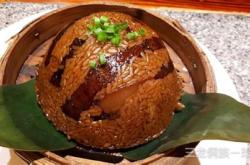徐州特色美食作文600字左右