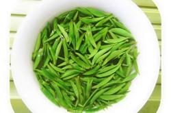 什么牌子茶叶最好喝