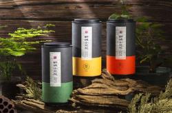 茶叶密封罐哪种好