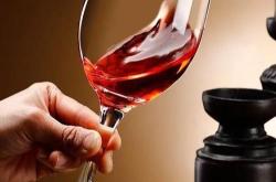 国外红酒单位是什么