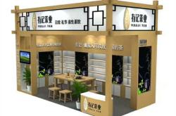深圳龙湖茶叶公司招聘电话