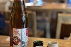 茶叶含酒精吗