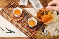 清茶用什么茶叶泡好呢