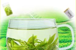 汕头茶叶品种