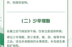 餐饮直营店是什么意思