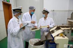 茶叶出口美国需要什么手续