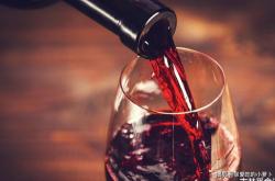 张裕三鞭红酒过了保质期还能喝吗