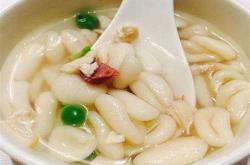浙江餐饮名店