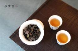 福鼎白茶是哪里的茶叶