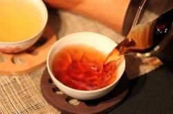 柠檬茶不放茶叶可以吗