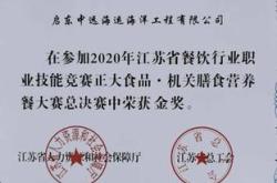 启东餐厅酒店排名