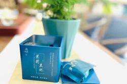 兰妃茶叶价格查询