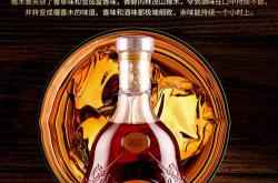 法国皇冠干红葡萄酒价格