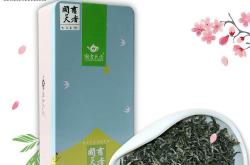 苏州有没有茶叶批发市场