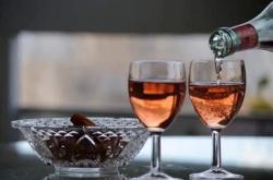 上海假红酒案
