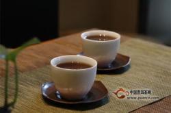 适合主播喝的茶