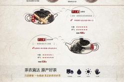 梦见买茶叶蛋什么意思