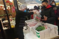 疫情下餐饮企业营销