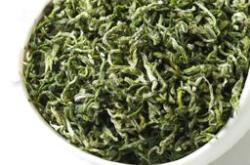 茗泉茶叶礼盒