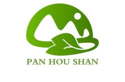 茶叶商标申请流程