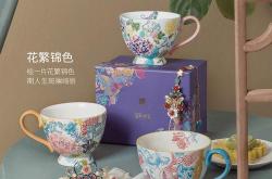 花开锦时茶叶是什么茶