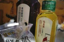 糖尿病可以喝纯奶加茶叶吗