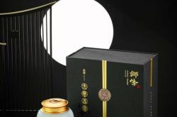 狮牌茶叶公司