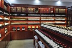 广西红酒批发市场地址