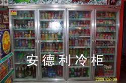 茶叶冷藏设备属于什么设备