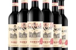 八二年的红酒多少钱一斤啊