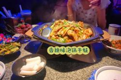 卤大肠放什么大料