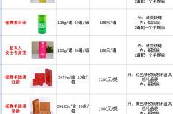 闵行茶叶批发市场地址