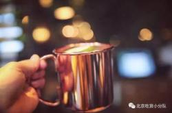 俄罗斯最好的红酒是什么品牌