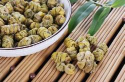 新鲜石斛怎么吃最好