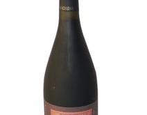 长城红葡萄酒价格表大全