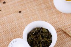 铁观音茶价钱