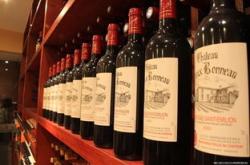 国外红酒过滤器品牌排行